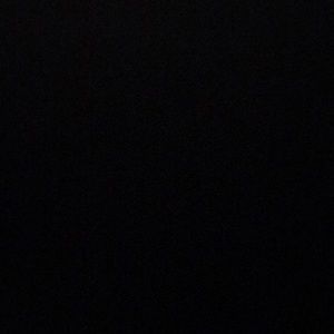 Meet your Posher, Ethan